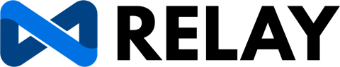Relay